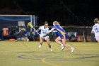 WLax vs RWU  Wheaton College Women’s Lacrosse vs Roger Williams University. - Photo By: KEITH NORDSTROM : Wheaton, Lacrosse, LAX